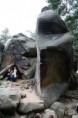 /album/hrad-stremen-teplicke-skaly-foto/hrad-stremen-teplicke-skaly-adrspach-adrspasske-skaly-7-jpg/